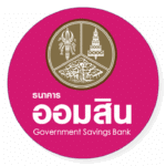 ธนาคารออมสิน