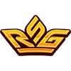 RSG