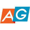 AG