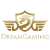 DREAM GAMING