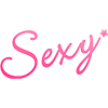 Sexy Gaming