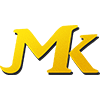 MK