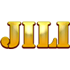 JILI