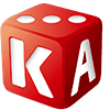KA GAMING
