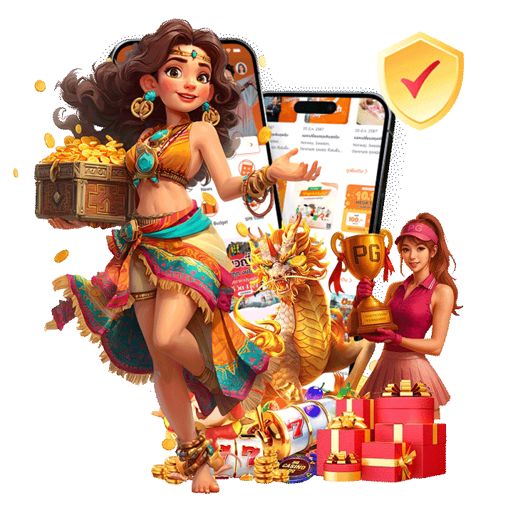 มือใหม่หัดเล่นสล็อตกับ ENJOY879 เริ่มต้นยังไงดี?