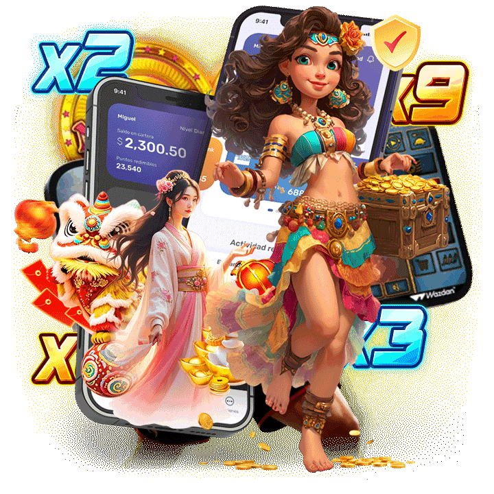 ขั้นตอนการสมัครสมาชิก