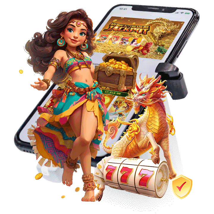 เจาะลึกวิธีเล่นสล็อตให้ได้กำไร