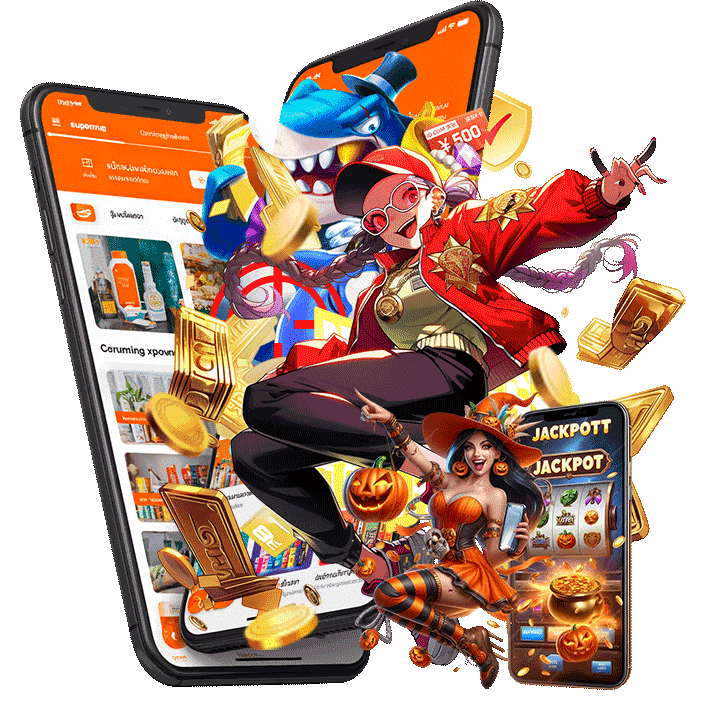 ทีมงาน ENJOY879 ดูแลแบบไม่ทิ้ง ให้คุณมั่นใจทุกการเดิมพัน