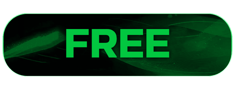 คลิกรับโปรฟรี