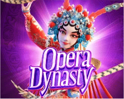 Opera Dynasty