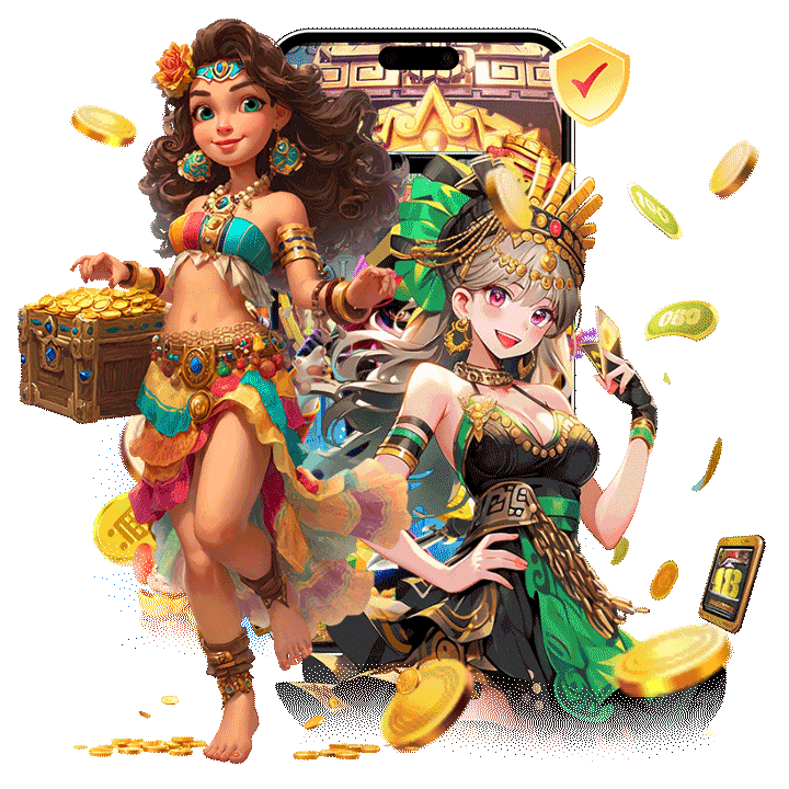 แก้ปัญหาเครดิตอย่างมืออาชีพ