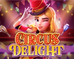 Circus Delight