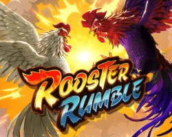 Rooster Rumble