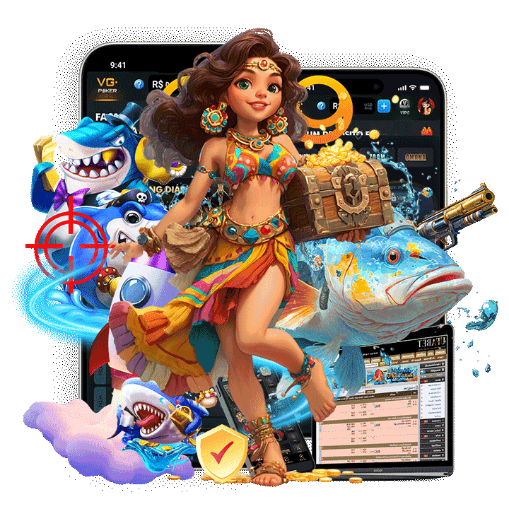 สล็อตทุนน้อยก็รวยได้ที่ เอนจอย879