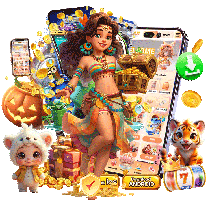 คำถามที่พบบ่อยเกี่ยวกับการเล่นสล็อตออนไลน์