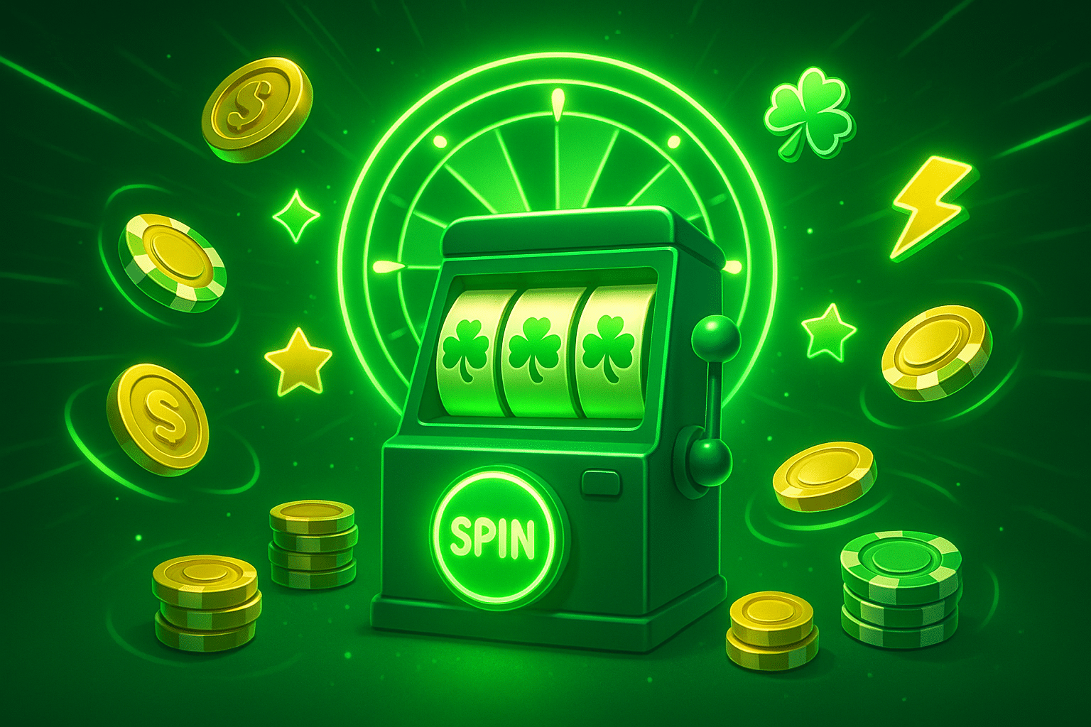 ภาพประกอบจุดเด่นโปร 50 ฟรีสปิน enjoy879 คุ้มค่ายังไง ด้วย โปรโมชั่น enjoy879 ล่าสุด สำหรับสล็อตแตกง่าย